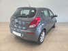 Hyundai i20 Classic thumbnail