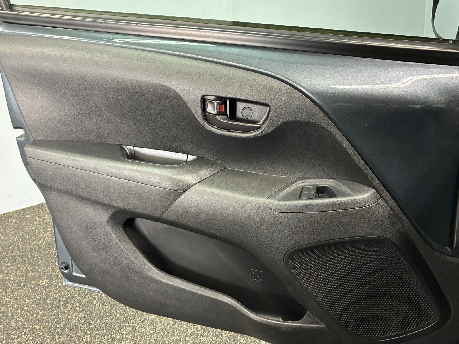 Billede af Peugeot 108 1,0 e-VTi 69 Active