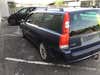 Volvo V70 T aut. thumbnail