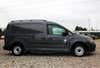 VW Caddy Maxi TDi 102 DSG BMT Van thumbnail