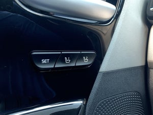 Kia Niro PHEV Advance DCT