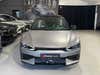 Kia EV6 GT Performance AWD thumbnail