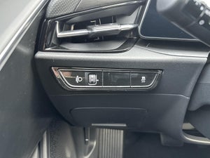 Kia Niro EV Prestige