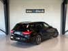 Mercedes C43 AMG stc. aut. 4Matic thumbnail
