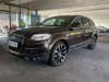 Audi Q7 TDi 245 quattro Tiptr. thumbnail