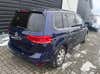 VW Touran TSi 150 Comfortline DSG 7prs thumbnail