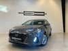 Hyundai i30 T-GDi Life+ thumbnail