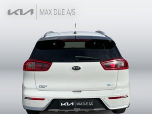 Kia Niro HEV Comfort DCT