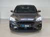 Ford Focus EcoBoost ST-Line aut. thumbnail
