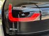 BMW i3 BEV thumbnail