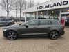 Volvo V60 D4 190 Inscription aut. thumbnail