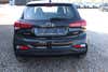 Hyundai i20 Style thumbnail