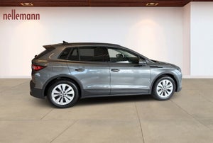 Skoda Elroq iV Premium