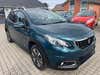 Peugeot 2008 BlueHDi 100 Allure Sky thumbnail