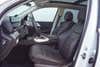 Mercedes GLE350 de AMG Line aut. 4Matic thumbnail