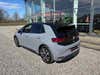VW ID.3 Pro S thumbnail