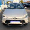 Hyundai i20 Active Cross T-GDi Life thumbnail