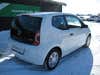 VW Up! 60 Take Up! BMT thumbnail