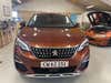 Peugeot 3008 BlueHDi 120 Allure EAT6 thumbnail
