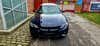 BMW 330e M-Sport aut.