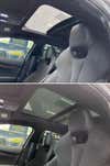 Skoda Enyaq iV Sportline Advanced thumbnail