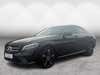 Mercedes C300 de Avantgarde aut.
