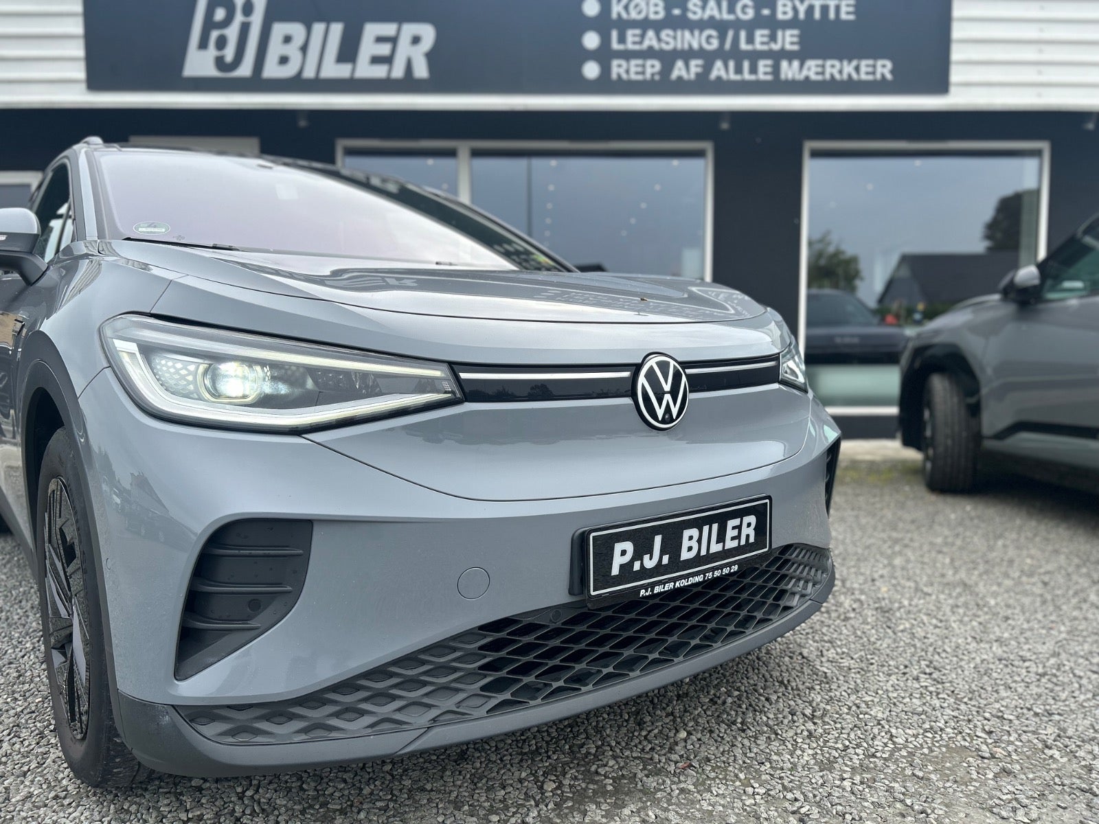 Billede 3