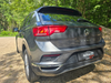 VW T-Roc TSi 150 Style thumbnail