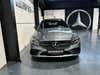 Mercedes C220 d AMG Line Night Edition stc. aut. 4Matic thumbnail