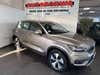 Volvo XC40 T4 ReCharge Inscription X aut.