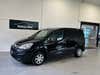 Citroën Berlingo BlueHDi 100 Cityvan L1N1