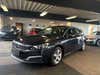 Peugeot 508 BlueHDi 120 Active Sky SW