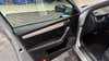 Skoda Octavia TSi 140 Ambition DSG thumbnail