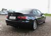 BMW 335i Coupé Steptr. thumbnail