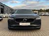 Volvo V90 D4 190 Momentum aut. thumbnail