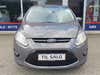 Ford C-MAX SCTi 100 Titanium thumbnail