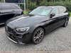 Mercedes E53 AMG stc. aut. 4Matic+