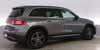 Mercedes EQB250+ AMG Line Advance Plus thumbnail