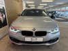 BMW 320i Touring Advantage aut. thumbnail