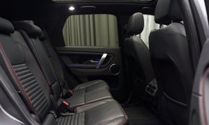 Land Rover Discovery Sport P300e R-Dynamic aut.