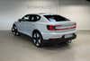 Polestar 2 Long Range AWD thumbnail