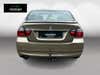 BMW 320i  thumbnail
