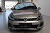 VW Golf VII GTE DSG thumbnail