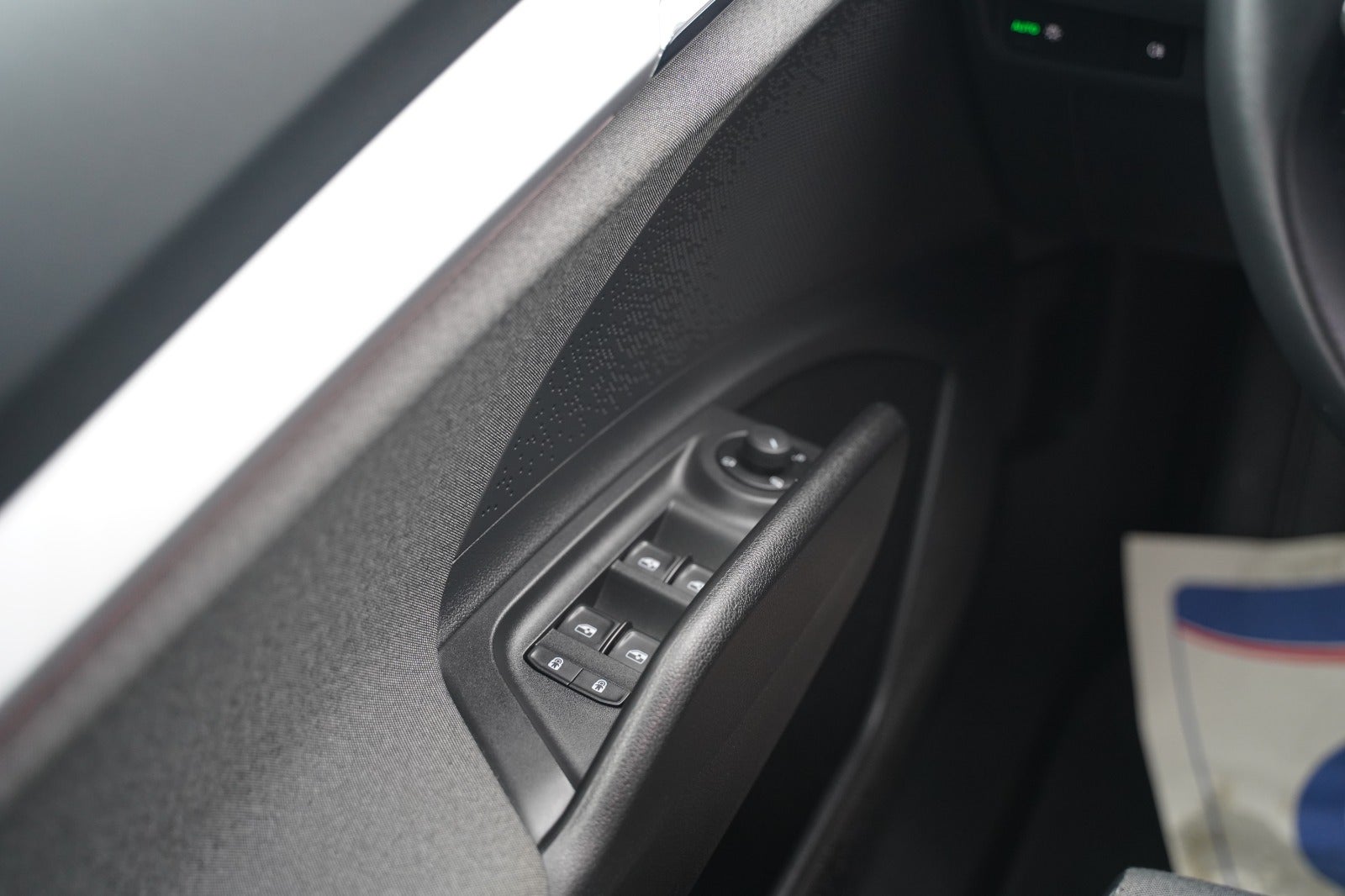 Billede af Skoda Enyaq 80 iV