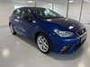 Seat Ibiza TSi 115 FR thumbnail