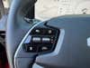 Kia EV6 Long Range Upgrade thumbnail