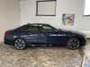BMW i5 eDrive40 M-Sport Pro thumbnail