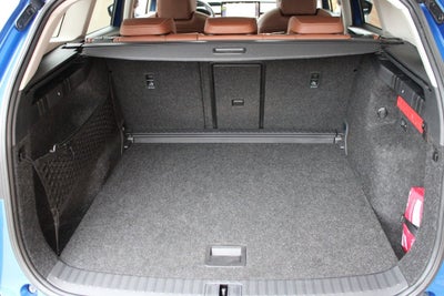 Skoda Enyaq iV ecoSuite