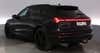 Audi e-tron Black Edition S-line quattro thumbnail