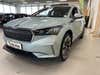 Skoda Enyaq iV thumbnail